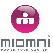 Betting Applications, Mobile Apps, Connected TV