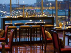 Baltimore Harborplace hotel, hotel on Inner Harbor, Baltimore Harborplace restaurant, Baltimore Harborplace dining, Harborplace restaurant