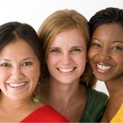 The Sachs Center helps adults with ADHD