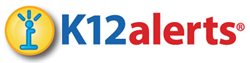 K12 Alerts Logo