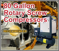 rotary screw compressor, rotary compressor, screw compressor, screw compressors