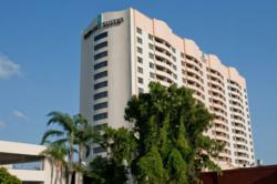 Tampa Westshore hotels, hotels near Tampa Airport, Tampa meeting space, Tampa hotel