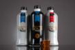 ProGoldProtein.com Brings Medical Grade Collagen Protein to the...