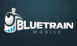 BlueTrain Mobile