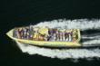 TripShock.com Increases Marketing Spend in Panama City Beach for 2012...