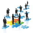 Chhoda Revamps Essential Strategies to Assist Practice Owners Grow a...