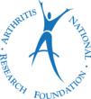 Arthritis Awareness PSA Airs on PBS SoCal
