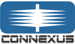 Connexus, Inc.