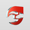 GalaxyVisions Ultimate Web Hosting Solutions