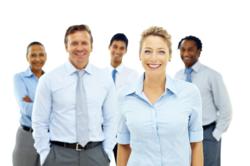 Retail Marketing Group Select IRIS Exchequer