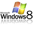 New Article Names 6 Technology Options to Improve Service and Enable...