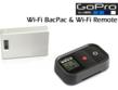 GoPro HD Hero2 Action Camera To Support WiFi Control and Wireless...