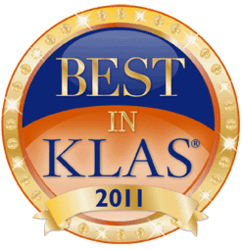 Best In Klas