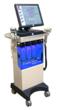 Hollywood’s Favorite Treatment Comes to Hamden at Laser Body Solutions