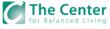 Ohio Eating Disorder Clinic Achieves Gold Standard in Accreditation
