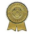Autoshopper.com has Been Recognized for its Use of Dealer-oriented...