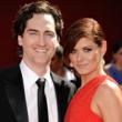 Debra Messing Separated from Her Husband