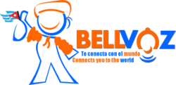 BellVoz International Long Distance Calling Service