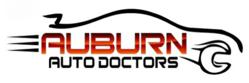 Auburn Auto Doctors auto repair auburn ca