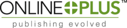 OnlinePlus