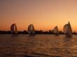 TripShock.com Now Offering Private Sailing Charters in Destin, FL for...