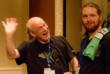 DjangoCon Heads to the East Coast for 2012