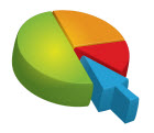 ClickDimensions