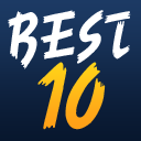 Top Online Backup
