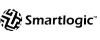 Smartlogic-sponsored Industry Information Index shows technology and media firms poorest at finding and using content, but all sectors get failing grade.