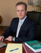 New Orleans Car Accident Lawyer Applauds Louisiana’s Effort on Backlog...