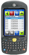 houndit enterprise droplist