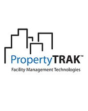 property trak