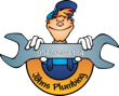 John’s Plumbing, Fort Lauderdale Plumber Service Offers Handy Tips for...