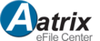 Aatrix Payroll eFile Center Continues To Grow