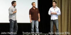 Personal Success Coaching