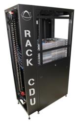 Asetek Rack CDU