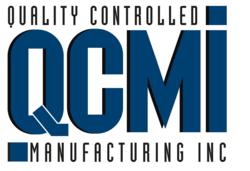 QCMI
