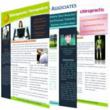 Tips and Guidelines in Starting a Private Practice Shared by a...