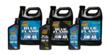 Champion Blue Flame(R) Diesel Motor Oil Nominated as Finalist for...