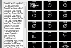 autocad for mac electrical symbols