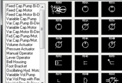 free electrical symbols library for autocad