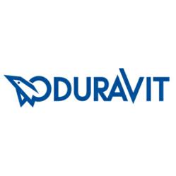 Duravit Bathrooms