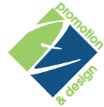 z promotion and design