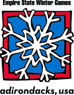 Empire State Winter Games