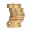 Get Savvy with Train Tickets this Year and Beat the Fare Price...