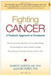 cancer, biofeedback, nutrition,