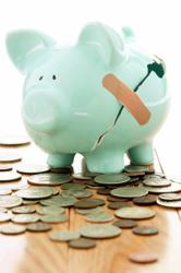 December 2011 Economy Survey