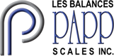 Papp Scales Inc.