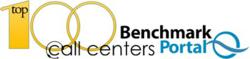 Top 100 Call Center Contest