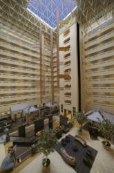 Holiday Inn Denver East - Stapleton